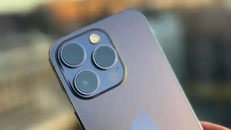 Yozgatlı iPhone Kullanıcılarını Sevindiren Haber Geldi!