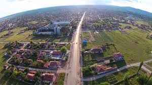Boğazlıyan'da satışa çıkarıldı