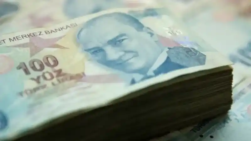 Yozgat İşletmeleri Dikkat! Vergi Takviminde Yeni Dönem Başlıyor