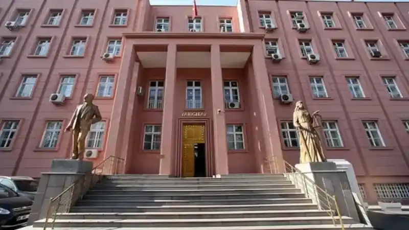 Yozgatlı Emekliler İçin Yargıtay'dan Emsal Karar: Kredi Borcunuz Var İse...