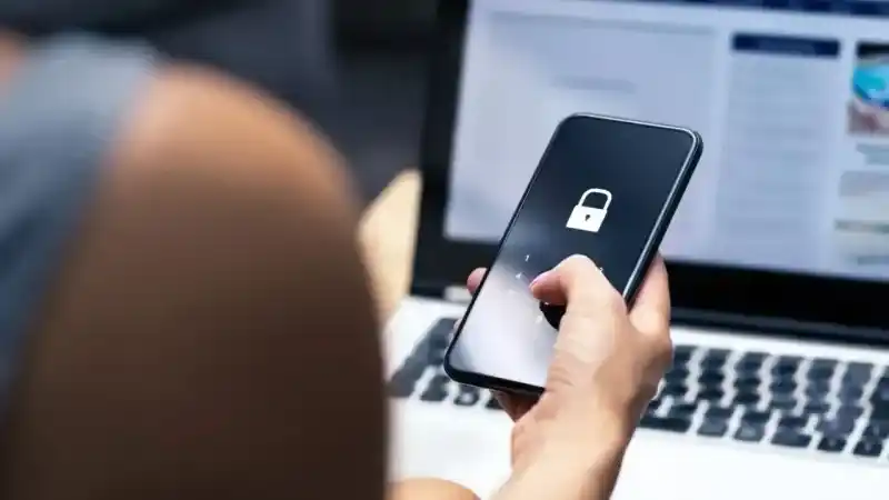 'Kargonuz Teslim Edilemedi' Mesajı Nedir, Kimdir, Dolandırıcı mı?