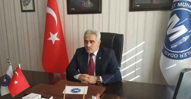 Birlirkişilik Temel Eğitimleri Başvuruları başladı