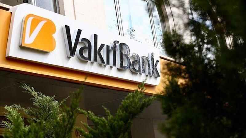 Yozgatlılar Dikkat! Vakıfbank, 100.000 TL'ye Kadar Ödeme Fırsatını Kaçırmayın!