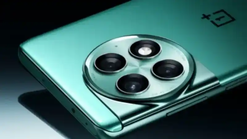 Yozgat'ın Zeka Harikası! Google'ın Yeni Yapay Zekasıyla OnePlus ve Oppo Yolculuğu