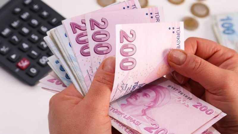 Yozgatlılar Dikkat! Düşük Faizli Kredi Veren Bankaları İncelemeye Ne Dersiniz?