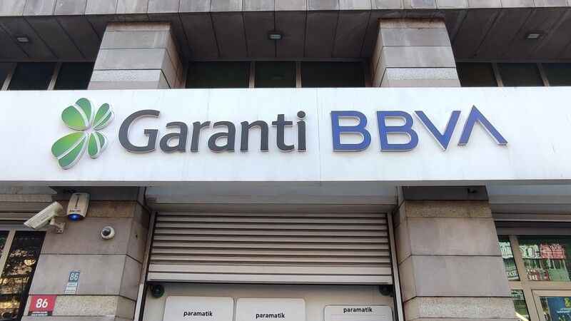 Yozgatlılar Dikkat! 50.000 TL Kredi İmkanı Geliyor!