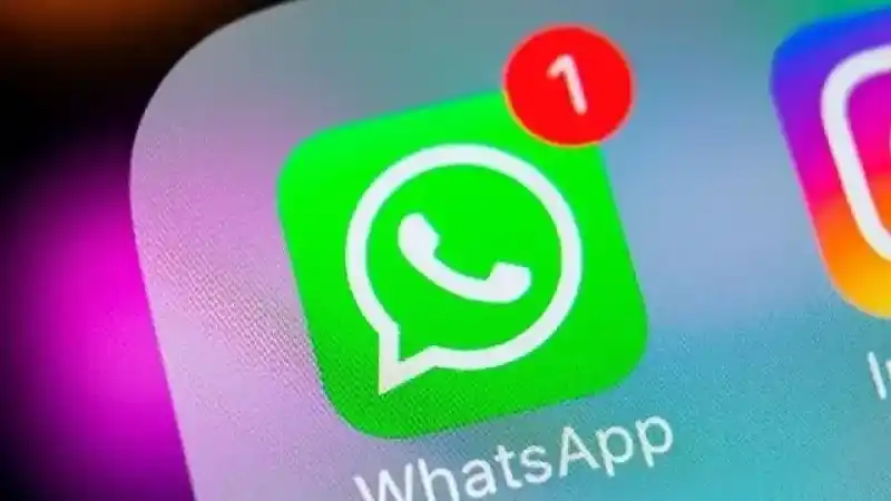 Yozgat'ı WhatsApp İle Şaha Kaldıran 11 Mucizevi İpucu