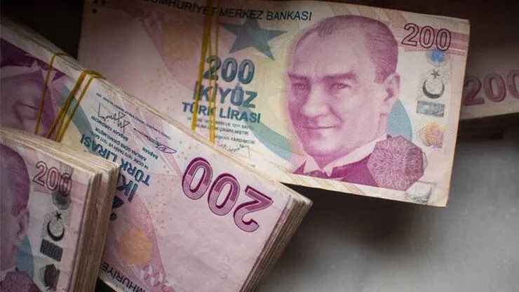Yozgat'ta Çiftçilere Büyük Destek: Bakanlık Tarım Yardımlarını Artırıyor!