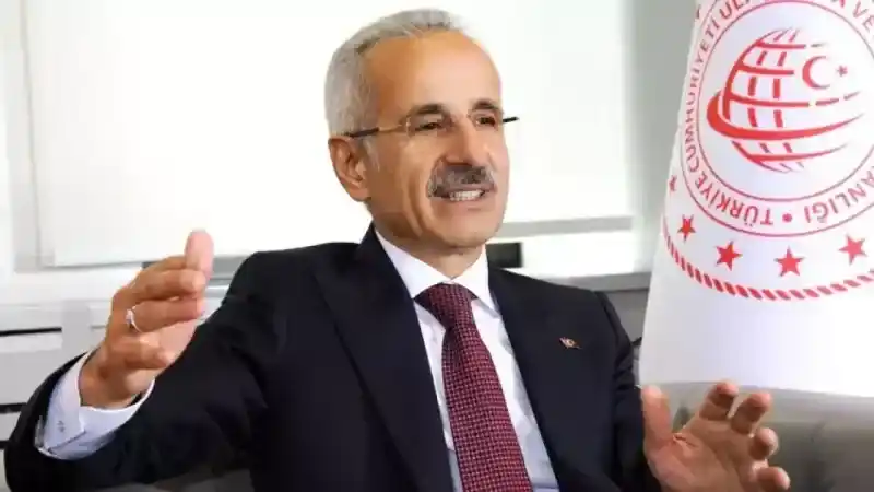 Yozgat'ta Fahiş Fiyatlar ve Sıkı Denetimler