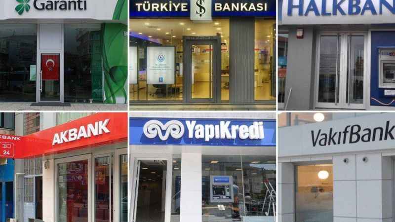 Yozgat Emeklilerine Büyük Müjde: Bankalar Promosyonları Artırıyor!