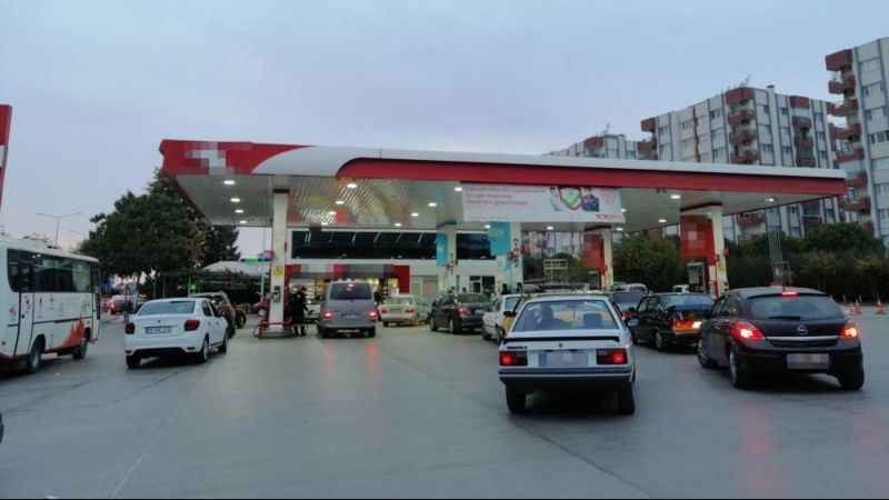 Yozgatlı Sürücülere Müjde! Tüm Araçlara Zorunlu Takılacak Yeni Uygulama Hakkında Bilmeniz Gerekenler