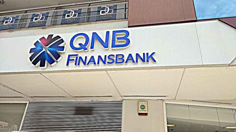 Yozgatlılar Dikkat! QNB Finansbank'tan SMS ile Kredi Başvurusu Kolaylığı