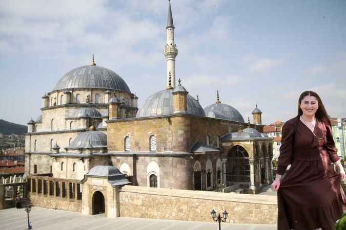 Genç yaşta ölüm yürekleri dağladı