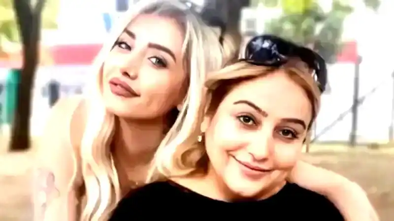 Cansu Tatlı Neden Hapse Girdi?