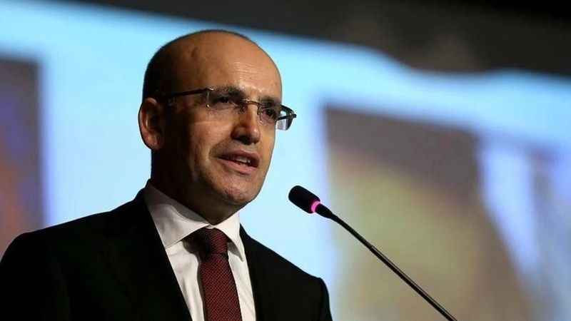 Yozgat Belediyelerine Ankara'dan kötü haber: artık kendi yağları ile kavrulacaklar!