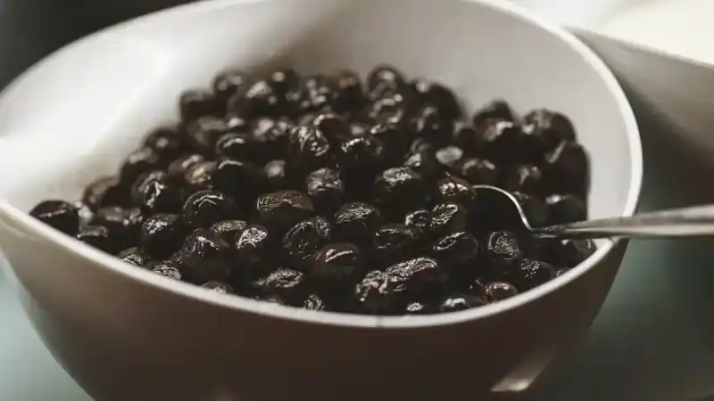 Zeytinlerin Ölümüne Son: Yozgatlılar İçin Zeytin Muhafaza Sırrı!