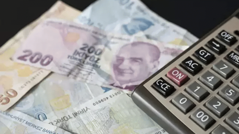 Yozgat'ta Dev Emeklilik Sırrı! SGK'dan Yeni Yaş ve Prim Şartları Sızdı