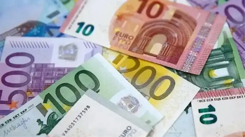 Yozgatlı Anneler Dikkat! SGK'dan 7 Bin Anne ve Bakıcıya 325 Euro Destek Müjdesi!