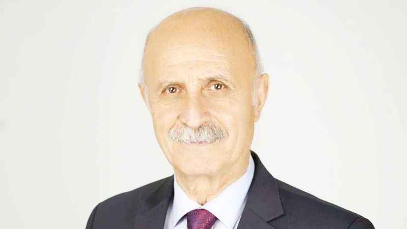Bir tepki de eski Milletvekilinden geldi Yozgat sahipsiz değil