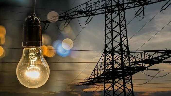 Ankara'da Elektrik Kesintisi Alarmı: Hangi İlçeler Karanlıkta Kalacak?