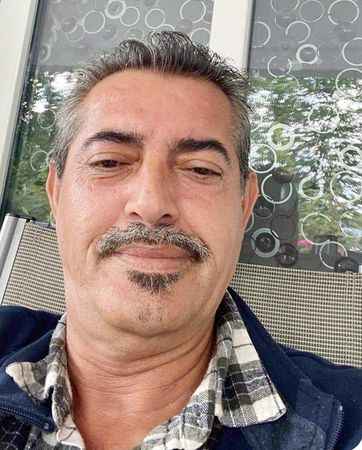 Antalya'da Yozgat'a acı haber