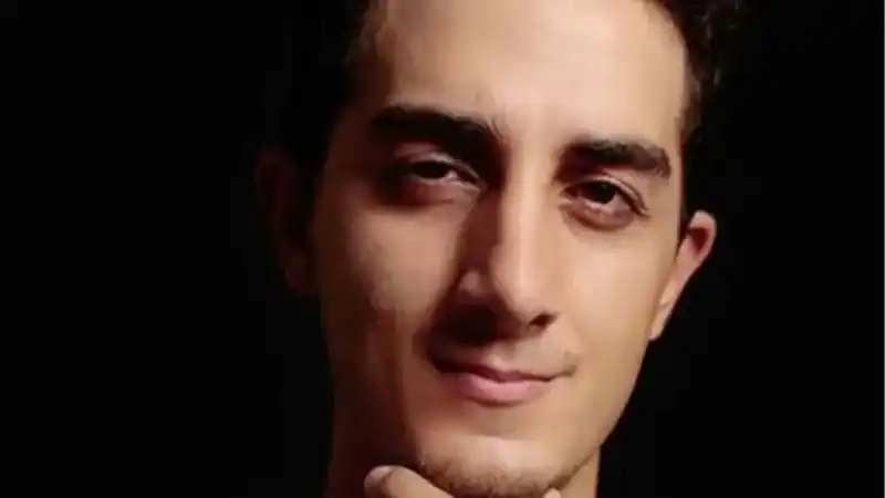 Ruhi Çenet'in YouTube Kanalı Yeniden Hacklendi mi?
