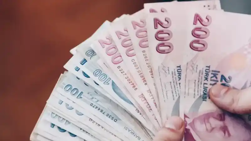 Yozgat'ı Yakından İlgilendiren Asgari Ücret ve Emekli Maaşı Açıklamaları: Detaylar İçin Tıklayın!