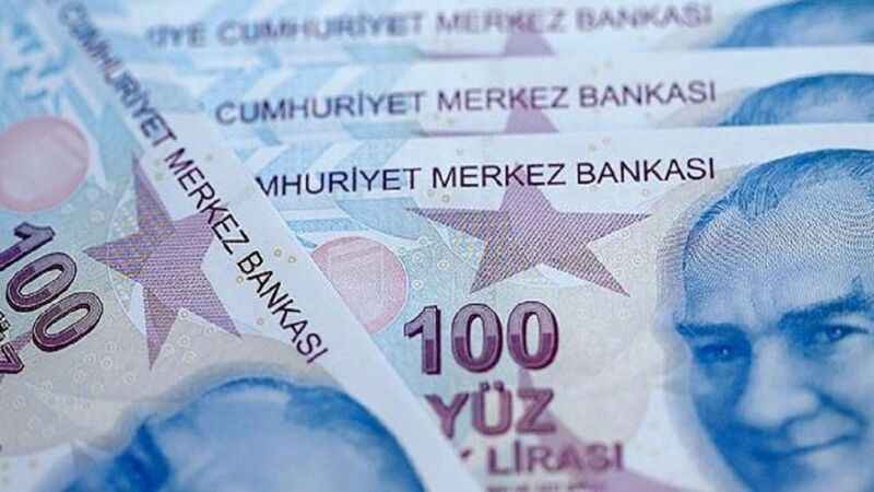 Yozgatlı Emekliler Dikkat! En Yüksek Maaş Promosyonları Açıklandı!