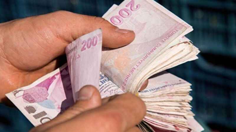 Yozgat'a Müjdeli Haber: SED Ödemeleri Bugün Yatırıldı!