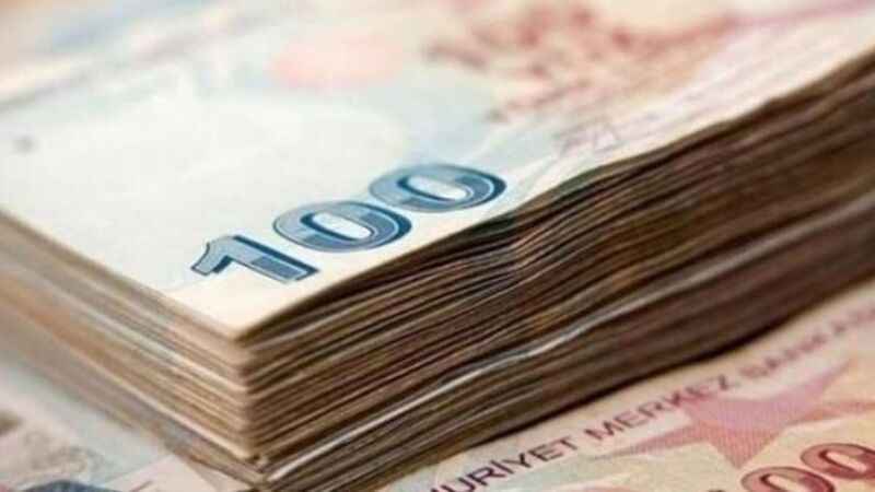 Yozgat'ta Emeklilere Müjde: Nisan Ayında Banka Promosyonları Açıklandı!