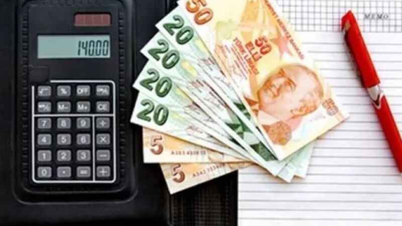 Yozgat'a Ekonomik Rüzgarı! Denizbank'tan Borçları Şahlandıran 100.000 TL Kredi Şovu