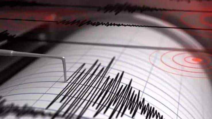 Yozgat Valiliği'nden deprem duyurusu! İşte konaklama yerleri