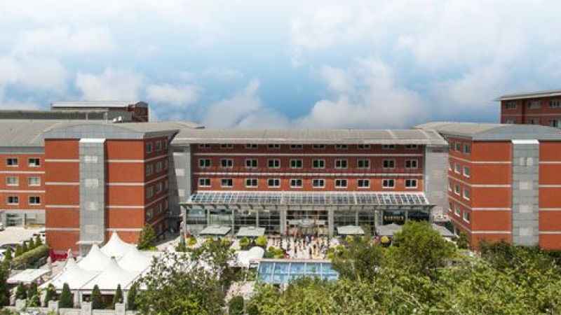 İstanbul Beykent Üniversitesi, Çeşitli Fakülteler İçin 8 Yeni Öğretim Üyesi Alacak!