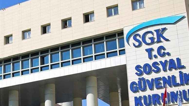 Yozgat'ta SGK'dan Büyük Duyuru: Prim Borcu Ödeme Tarihi Uzatıldı!