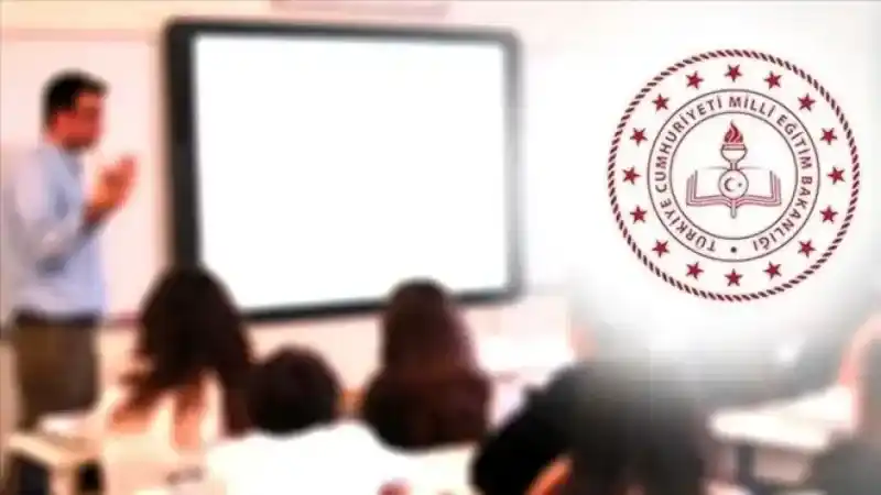Yozgat'ın Eğitim Gündemindeki Yerini Belirleyecek ABİDE Araştırması: Detaylar ve Tarihler