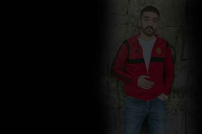 Yozgat Merkezinde Genç Bir Adamın Şüpheli Ölümü