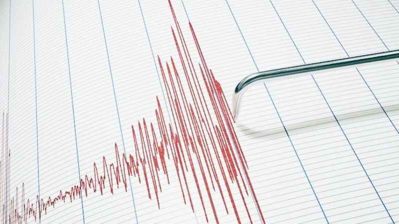 Yozgat için kritik uyarı! Beklenen büyük deprem hala olmadı!
