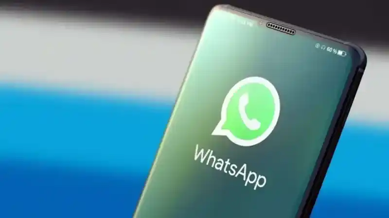 Yozgatlılar Artık WhatsApp'ta Not Tutabilecekler! İşte WhatsApp'ın Yeni Özelliği