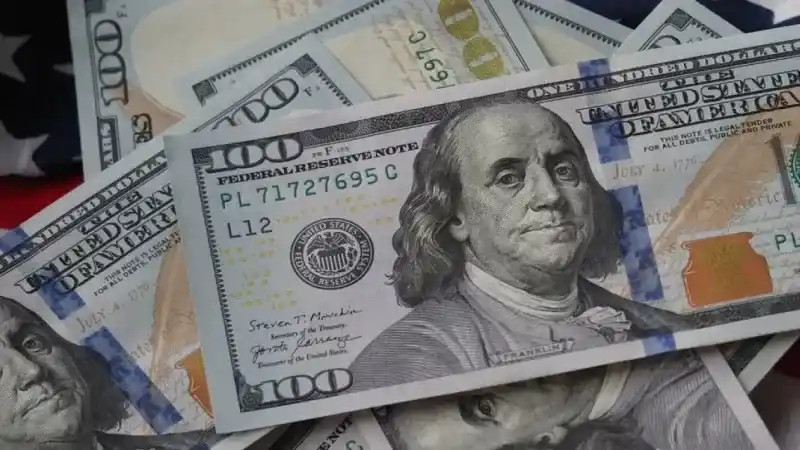 Yozgat'ta Jeopolitik Krizlerin Etkisi: Dolar ve Altın Tutucuları Dikkat!