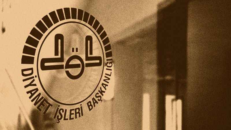 Yozgatlılar Dikkat: Diyanet Uyardı!
