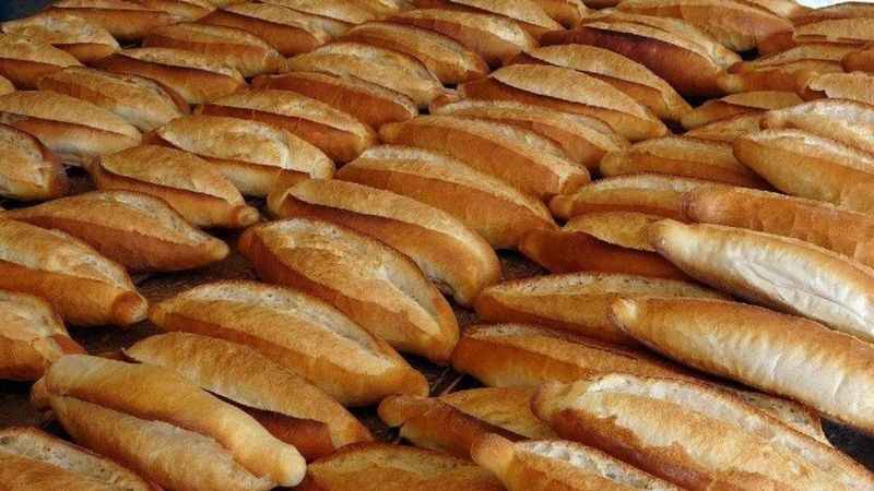 Sivas'taki Ekmek Savaşı Yozgat'a Sıçrasın!