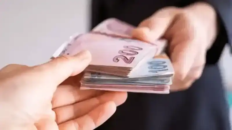 Yozgat'ta Banka Müşterileri İçin Büyük Değişiklik: Artık Daha Az Para Ödeyeceksiniz!