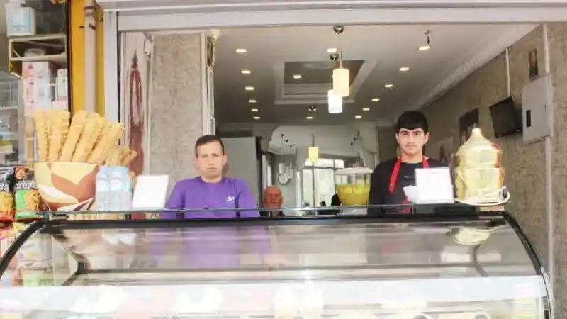 Yozgat’ta 42 Yıldır Hizmette: Özel Yapısıyla Dikkat Çekiyor!