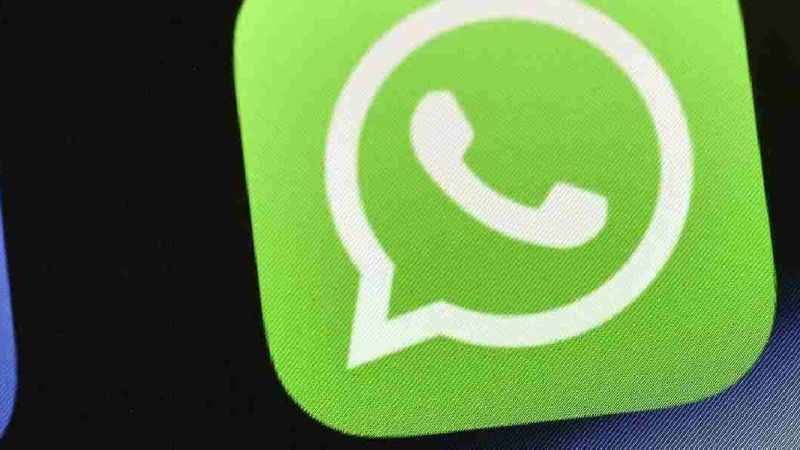 Yozgat WhatsApp Yeniliklerinde Büyük Değişim: Yeşil Artık Tarih Oluyor!