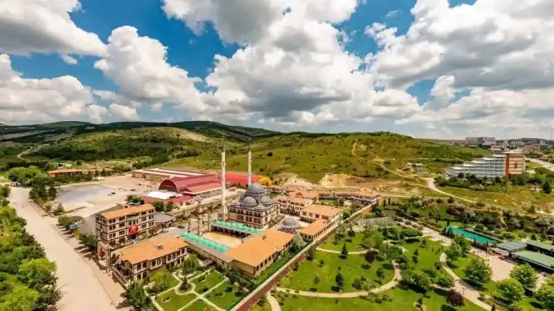 Yozgatlılar İçin Hesaplı Kredi Rehberi: Nakit İhtiyacınızı Karşılamak İçin İpuçları!