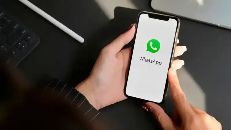 Yozgat'ın Gözünün Önündeki Whatsapp Değişikliği! Kullanıcıların Tepkisi Şaşırttı!