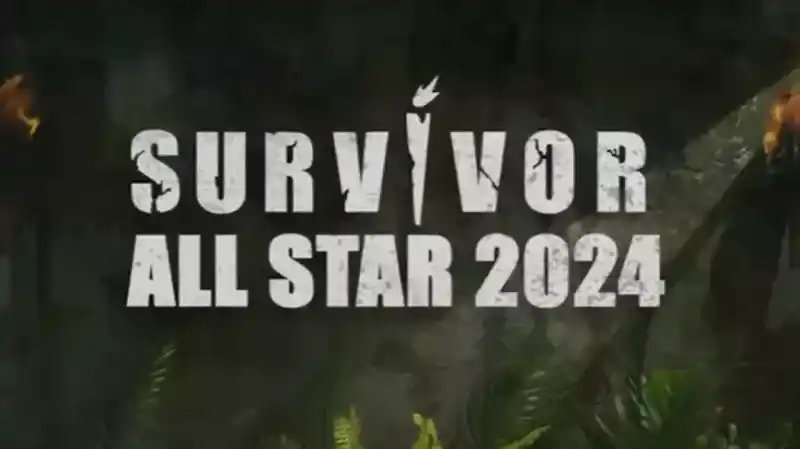 SURVİVOR'DA 3. GİTME ADAYI BELLİ OLDU! Survivor All Star'da haftanın 3. dokunulmazlık oyununu hangi takım kazandı? Survivor 20 Nisan eleme adayı olan yarışmacı...