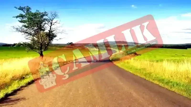 Yozgat'ta Kene Tehlikesi Yeniden Gündemde!