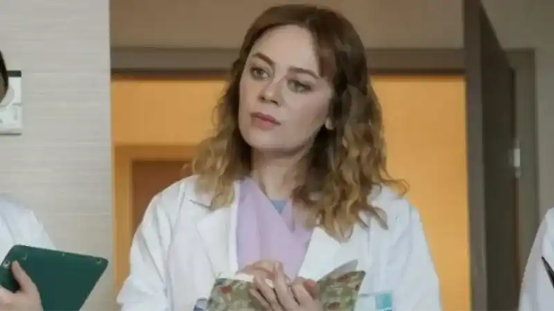 BAHAR YENİ BÖLÜM FRAGMANI İZLE! Bahar yeni bölüm fragmanı yayınlandı mı? Son bölümde ne oldu?