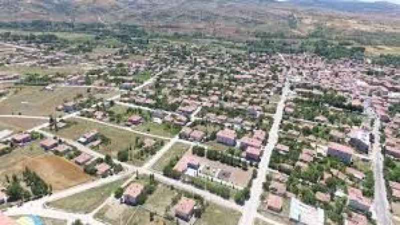 Çayıralan Orman İşletme Müdürlüğü orman emvali istifleme hizmeti alacak